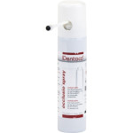 occlusio`spray Spraydose 75 ml grün