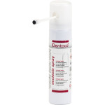 occlusio`spray Spraydose 75 ml piros