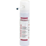 occlusio`spray Spraydose 75 ml kék