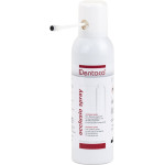 occlusio`spray Spraydose 200 ml grün