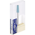 Diamantschleifstein H 9739, 1 darab