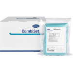 CS Dental-Set P8 - Karton 8 Sets - 264533 CS Dental-Set P8 - Karton 8 Sets - 264533