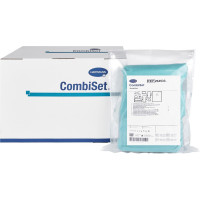 CS Dental-Set P8 - Karton 8 Sets - 264533 CS Dental-Set P8 - Karton 8 Sets - 264533