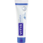VITIS® sensitive Zahnpasta Tube 100 ml