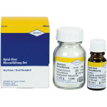 Aptal-Harz Wurzelfüllung - Készlet - 1002