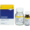 Zinkoxid-Eugenol Spezialpaste - csomag 10 ml Flüssigkeit schnellhärtend - 1098