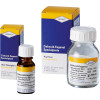 Zinkoxid-Eugenol Spezialpaste - csomag 10 ml Flüssigkeit schnellhärtend - 1098