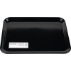 FESTOPAS® Instrumententabletts - Stück tomatenrot, 30 x 19 x 1 cm FESTOPAS® Instrumententabletts - Stück tomatenrot, 30 x 19 x 1 cm
