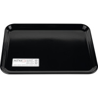 FESTOPAS® Instrumententabletts - 1 db, kobaltblau, 35 x 24 x 1 cm - 1977.03.13 FESTOPAS® Instrumententabletts - 1 db, kobaltblau, 35 x 24 x 1 cm - 1977.03.13
