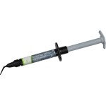 GC Essentia™ - Spritze 2 ml HiFlo U - 900739