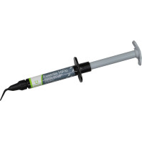 GC Essentia™ - Spritze 2 ml HiFlo U - 900739