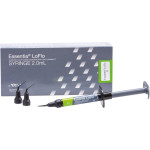 GC Essentia™ - Spritze 2 ml LoFlo U - 900741