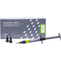 GC Essentia™ - Spritze 2 ml LoFlo U - 900741