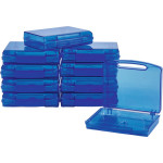 CLEARsplint®, 10-es csomag, Boxen neutral