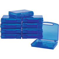 CLEARsplint®, 10-es csomag, Boxen neutral