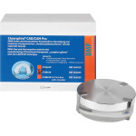 Clearsplint® CAD/CAM Starter Kit Pro