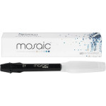 mosaic™ - Spritze 4 g enamel yellow - 4773 mosaic™ - Spritze 4 g enamel yellow - 4773
