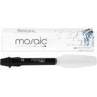 mosaic™ - Spritze 4 g enamel blush - 4774