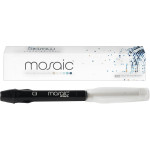mosaic™ - Spritze 4 g C3 - 4771 mosaic™ - Spritze 4 g C3 - 4771