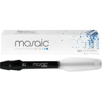 mosaic™ - Spritze 4 g B2 - 4769 mosaic™ - Spritze 4 g B2 - 4769