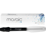 mosaic™ - Spritze 4 g B1 - 4768 mosaic™ - Spritze 4 g B1 - 4768