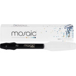 mosaic™ - Spritze 4 g A5 - 4766 mosaic™ - Spritze 4 g A5 - 4766