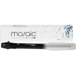 mosaic™ - Spritze 4 g A2 - 4762 mosaic™ - Spritze 4 g A2 - 4762