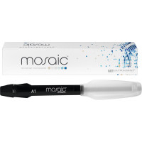 mosaic™ - Spritze 4 g A1 - 4761