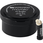 mosaic™ - tégely 10 x 0,2 g Single B0,5 - 4786 mosaic™ - tégely 10 x 0,2 g Single B0,5 - 4786