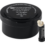 mosaic™ - tégely 10 x 0,2 g Single A5 - 4785