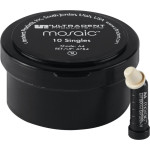 mosaic™ - tégely 10 x 0,2 g Single A4 - 4784