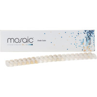 mosaic™ Shade Guide - 1 db - 4803