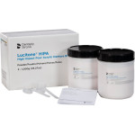 Lucitone® HIPA Packung 1 kg Pulver pink intense