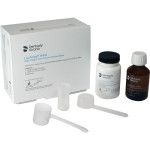 Lucitone® HIPA Trial Kit Opaque Geadert