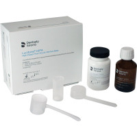 Lucitone® HIPA Trial Kit Opaque Geadert