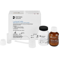 Lucitone® HIPA Trial Kit Pink