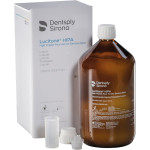 Lucitone® HIPA Flasche 1 Liter