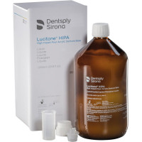 Lucitone® HIPA Flasche 1 Liter