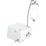 PIEZOTOME CUBE - Stück inklusive Zubehör - F50100