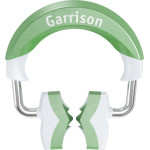 Separierringe - csomag 2 x 3D Fusion Ringe zöld, für breite Kavitäten - FX600 Separierringe - csomag 2 x 3D Fusion Ringe zöld, für breite Kavitäten - FX600