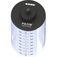 Piezon Flüssigkeitsbehälter - Stück
