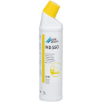 MD 550 Mundspülbecken-Reiniger - Flakon, 750 ml - CCS550C4550