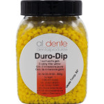 Duro-Dip Tauchwachs Packung 300 g gelb Duro-Dip Tauchwachs Packung 300 g gelb