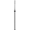 Knochenfräser C255A, csont-frézer, ISO 012, RAXL, 3 darab