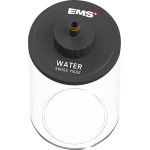 AIR-FLOW Wasserbehälter - Stück