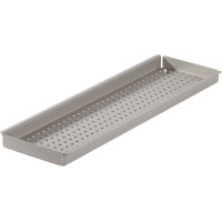 Tablett für Vakuclav 40 B+ Evolution, 1 darab