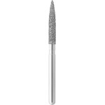 Diamant FG 505C, gyémántcsiszoló, 6 darab