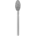 Diamant FG 258C, gyémántcsiszoló, 6 darab