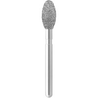 Diamant FG 258C, gyémántcsiszoló, 6 darab Diamant FG 258C, gyémántcsiszoló, 6 darab