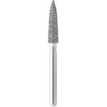Diamant FG D21/6, gyémántcsiszoló, Standard, 6 darab Diamant FG D21/6, gyémántcsiszoló, Standard, 6 darab